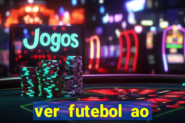 ver futebol ao vivo gratis premiere